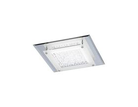 Cristal LED Crystal Ceiling Lights Mantra Fusion Flush Crystal Fittings Cristal LED Crystal Ceiling Lights Mantra Fusion Flush Crystal Fittings